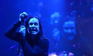 Daily Habits Significantly Increase Oral Cancer Risk in India