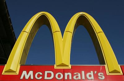 mcdonald_s
