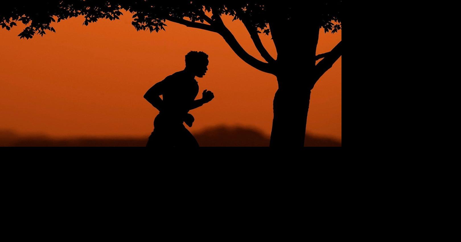 Trying to improve your health and wellness in 2026? Keep it simple