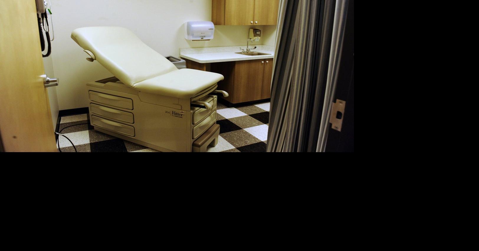 You finally got a doctor's appointment. Here's how to get the most out of it