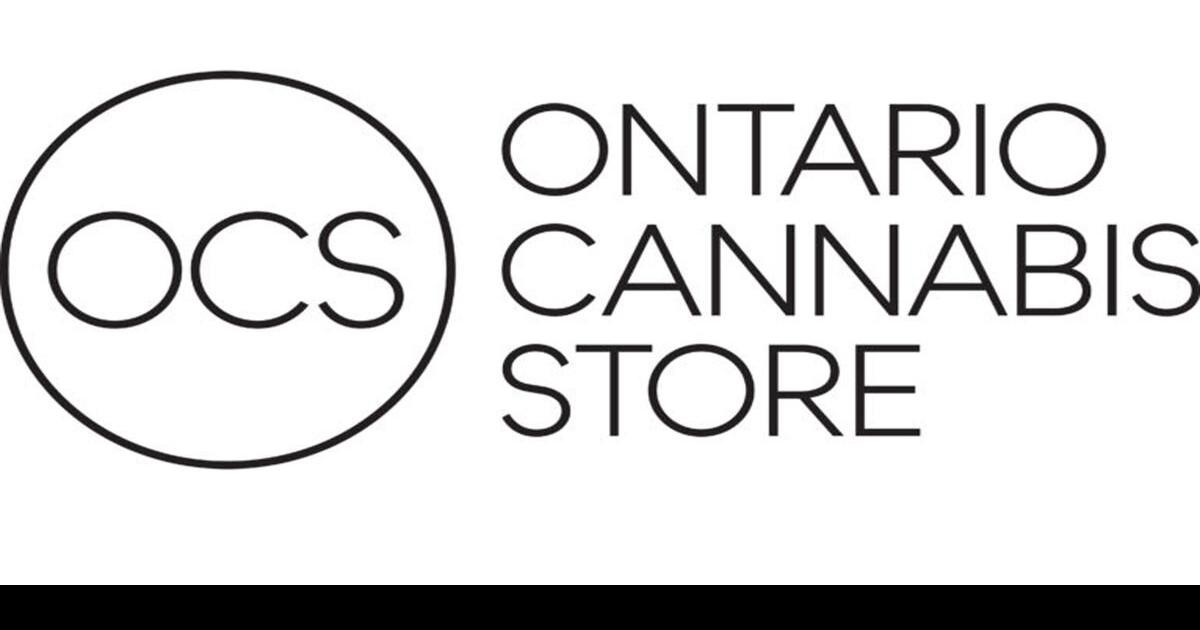 Extra Strength Roll-On  Ontario Cannabis Store