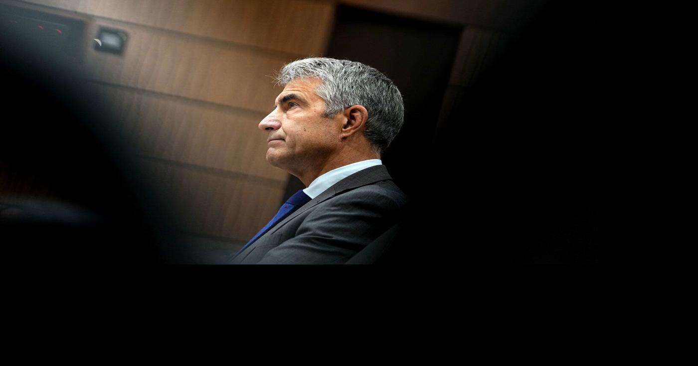 Canada's foreign influence commissioner reports 30 registrations