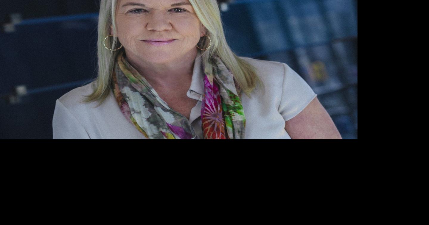 Toronto nurse practitioner researching and treating pain in kids wins ...