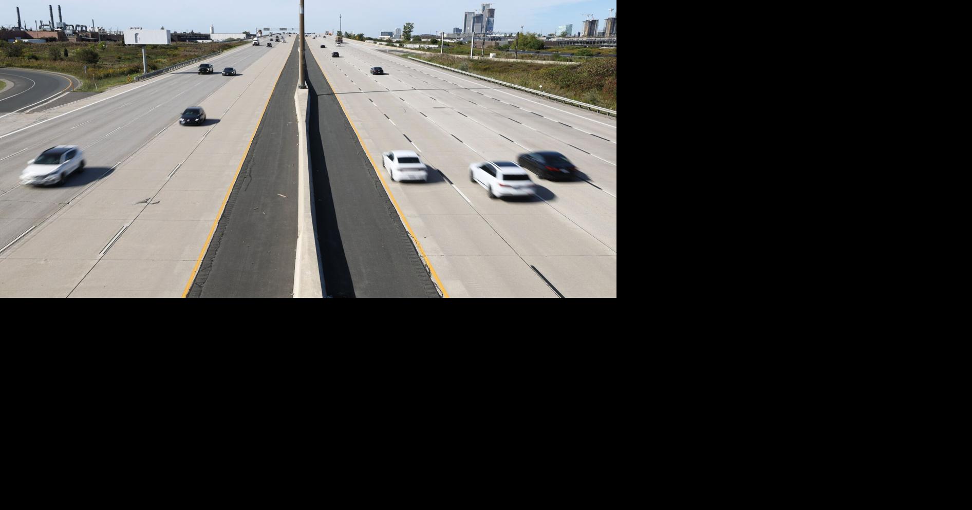 https://bloximages.chicago2.vip.townnews.com/thestar.com/content/tncms/assets/v3/editorial/7/61/761335a0-24e8-5e6d-8877-a189dd22a390/68c1dc0acfd9e.image.jpg?crop=1892,993,0,50&resize=1200,630&order=crop,resize
