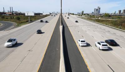 highway 407.JPG