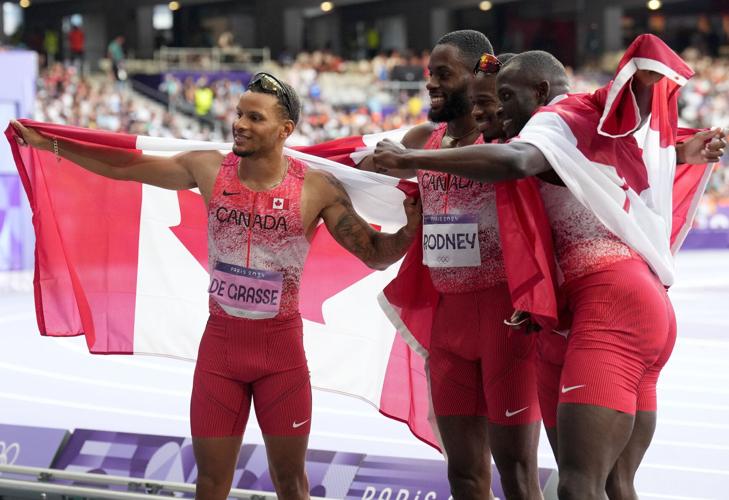 canada-relay.JPG
