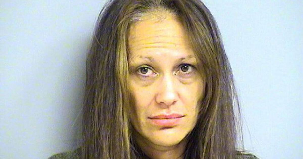 Mini meth lab found on Wal-Mart shelf