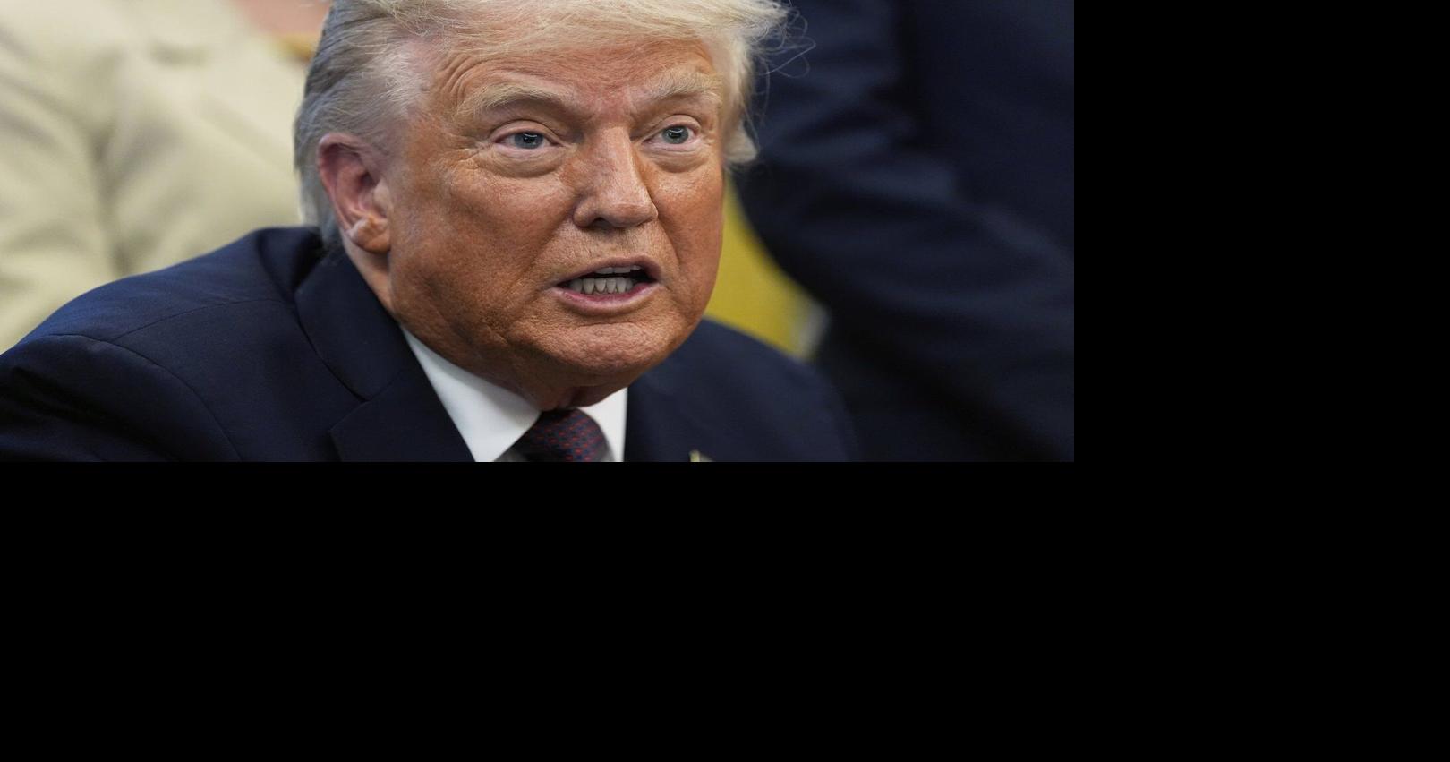 https://bloximages.chicago2.vip.townnews.com/thestar.com/content/tncms/assets/v3/editorial/7/62/762ceff4-8624-5a05-bb44-00beeac05583/68c954c64517e.image.jpg?crop=1620,851,0,114&resize=1200,630&order=crop,resize