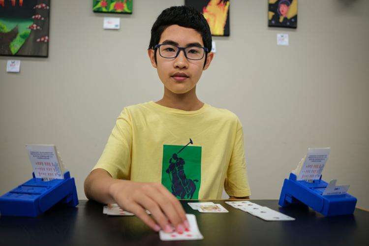 Casper Gu playing hand.JPG