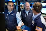 Asian stocks mostly lower after Wall Street's worst day since start of Iran war