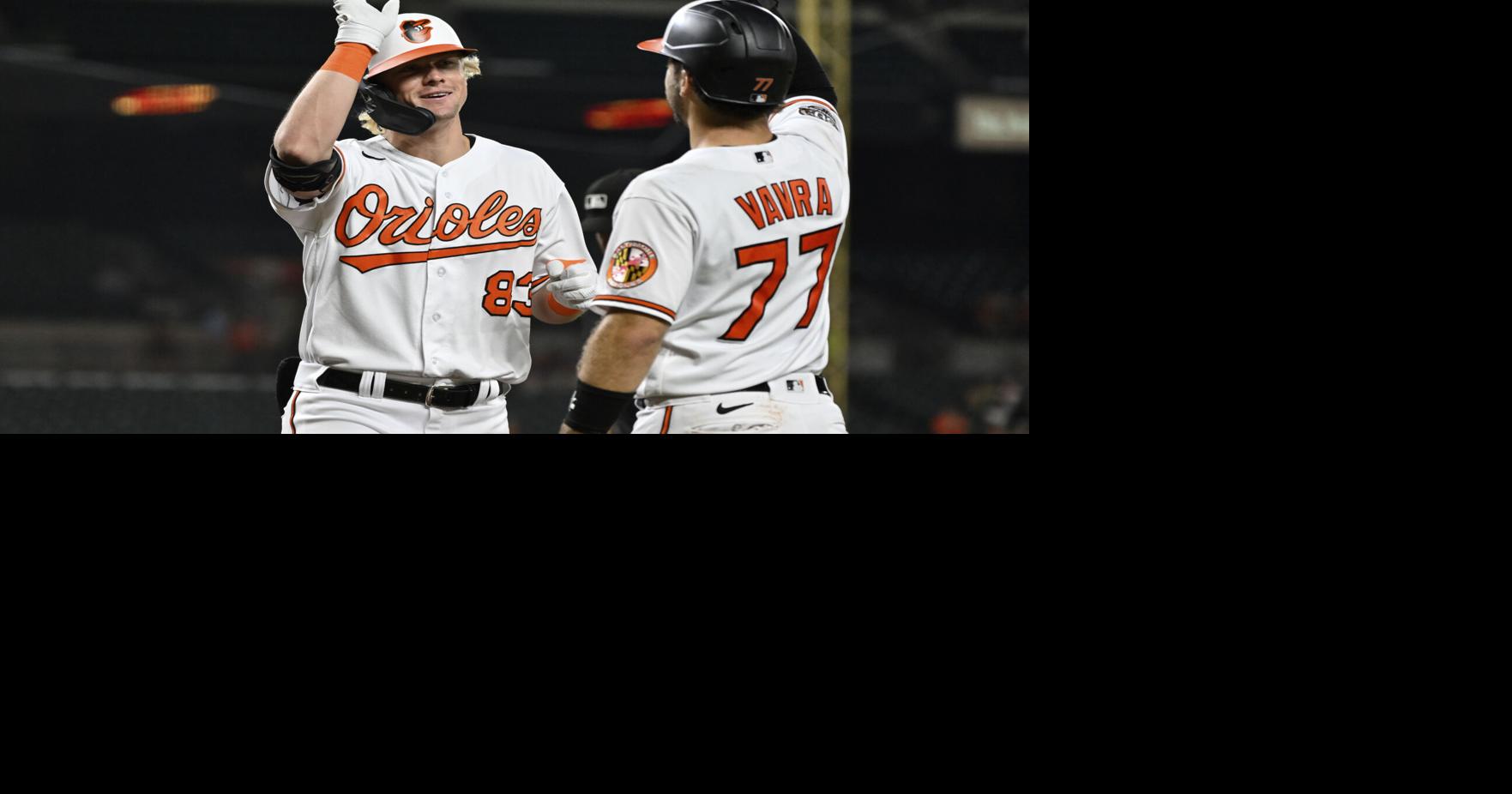 Blue Jays vs. Orioles picks and odds Expect Baltimore to come out on top