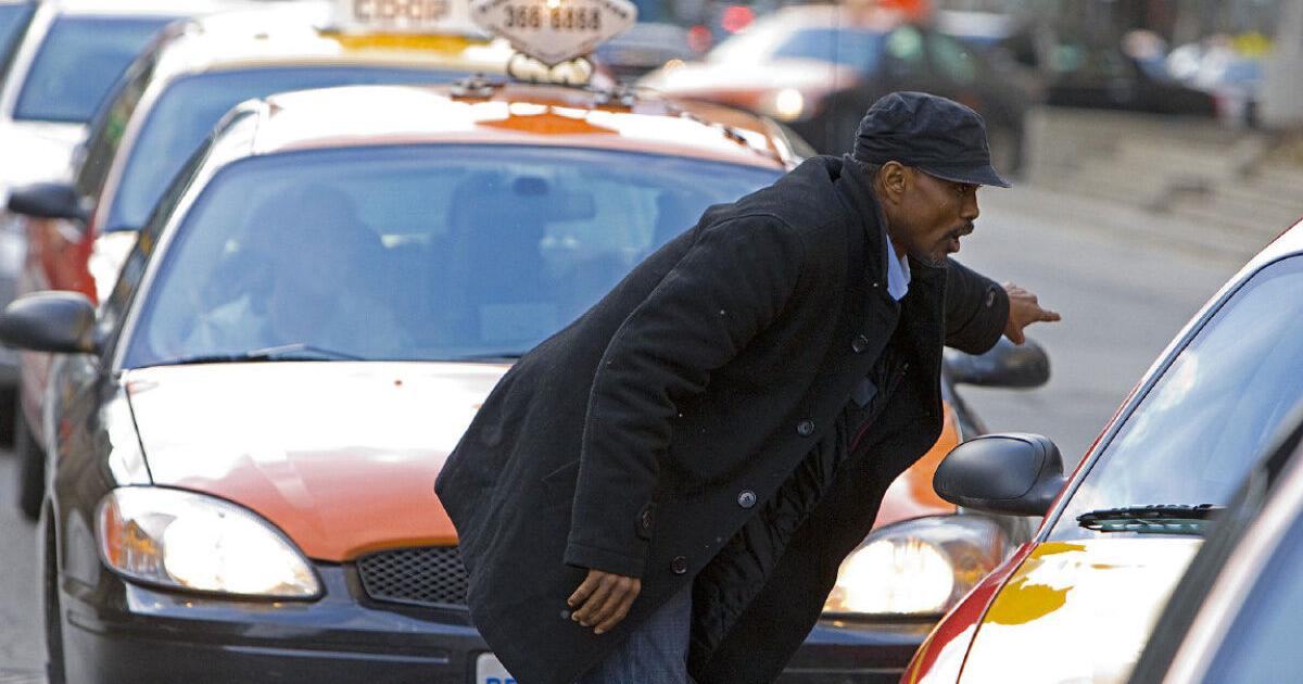 public-relations-war-rages-over-toronto-taxi-licences