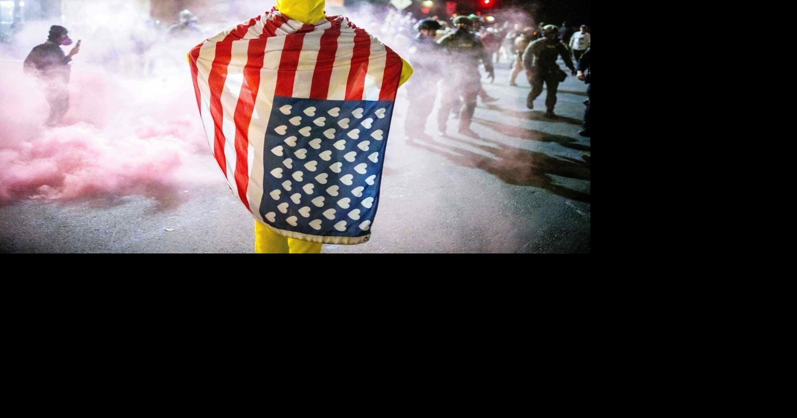 https://bloximages.chicago2.vip.townnews.com/thestar.com/content/tncms/assets/v3/editorial/7/64/764df3cb-1eea-59b0-b49d-354defaa5e8c/68e40bd526884.image.jpg?crop=1620,851,0,114&resize=1200,630&order=crop,resize