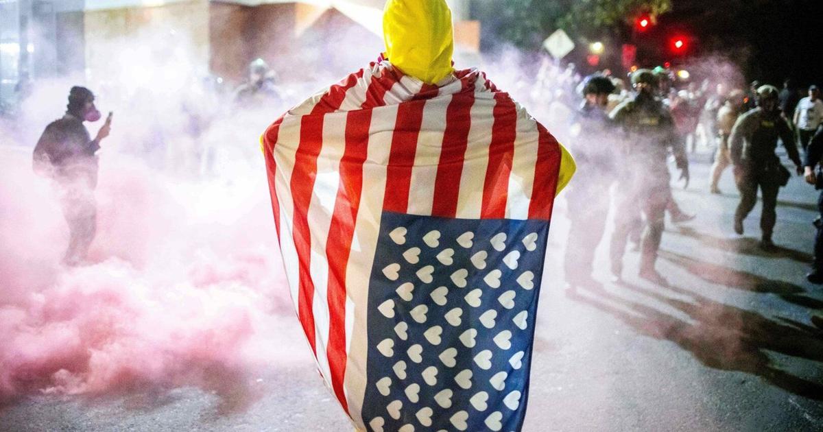 https://bloximages.chicago2.vip.townnews.com/thestar.com/content/tncms/assets/v3/editorial/7/64/764df3cb-1eea-59b0-b49d-354defaa5e8c/68e40bd526884.image.jpg?crop=1620,851,0,114&resize=1200,630&order=crop,resize