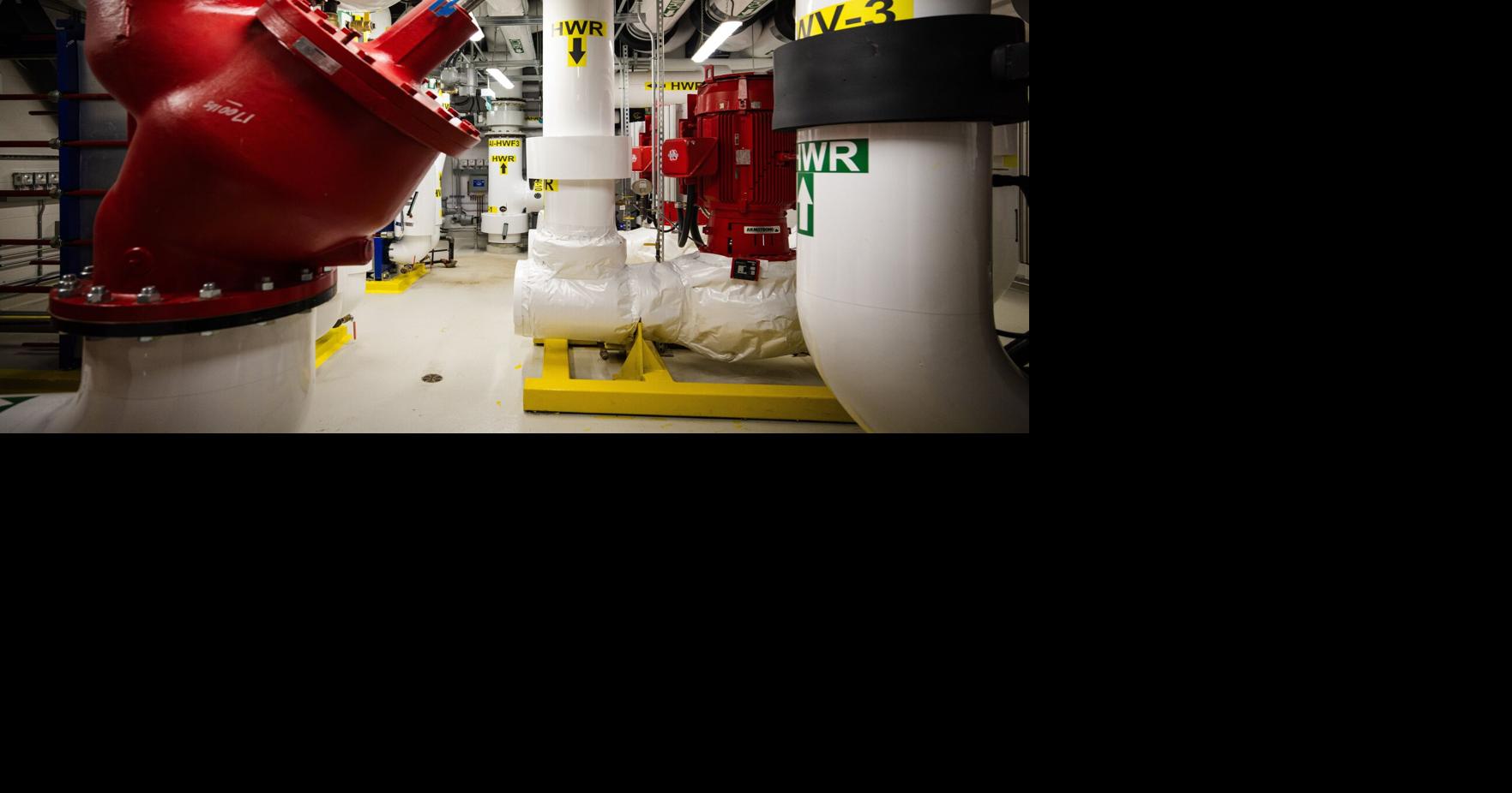 https://bloximages.chicago2.vip.townnews.com/thestar.com/content/tncms/assets/v3/editorial/7/65/76544425-cdca-5f30-9901-a627be4713c5/68b8ad06b0833.image.jpg?crop=1763,926,0,124&resize=1200,630&order=crop,resize