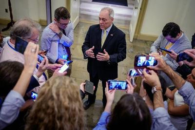 US-NEWS-CONGRESS-SPENDING-GET