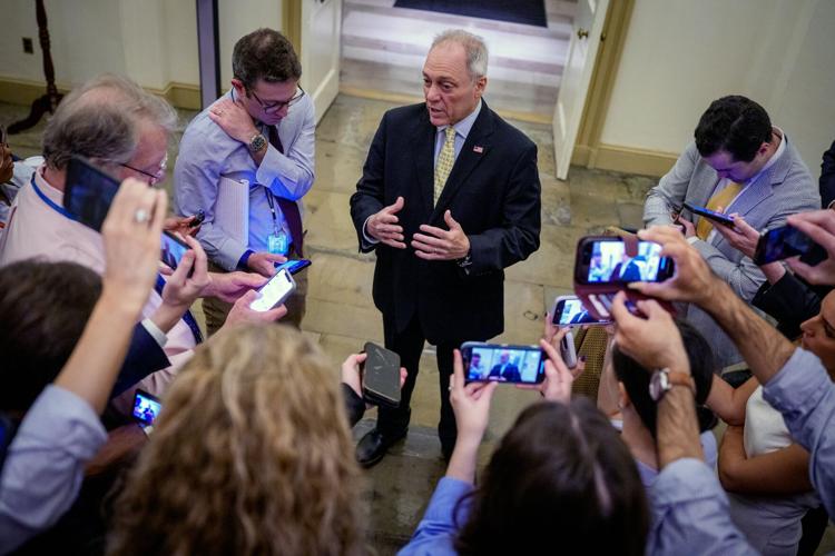 US-NEWS-CONGRESS-SPENDING-GET