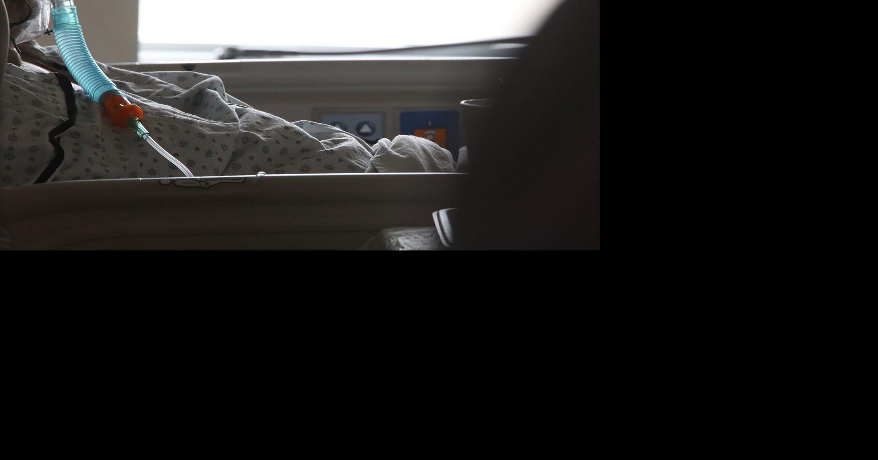 https://bloximages.chicago2.vip.townnews.com/thestar.com/content/tncms/assets/v3/editorial/7/67/7676291c-65fa-54aa-b313-472ae41b9be4/657335fdf039a.image.jpg?crop=1757,922,0,128&resize=1200,630&order=crop,resize