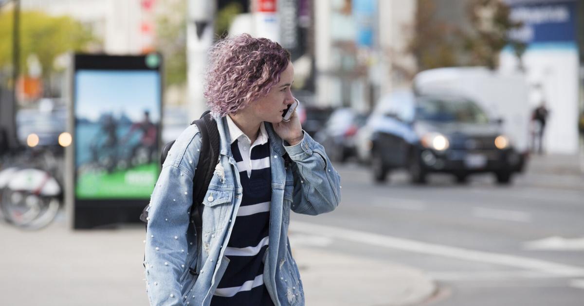 Toronto’s 942 area code: How 416 became just another number
