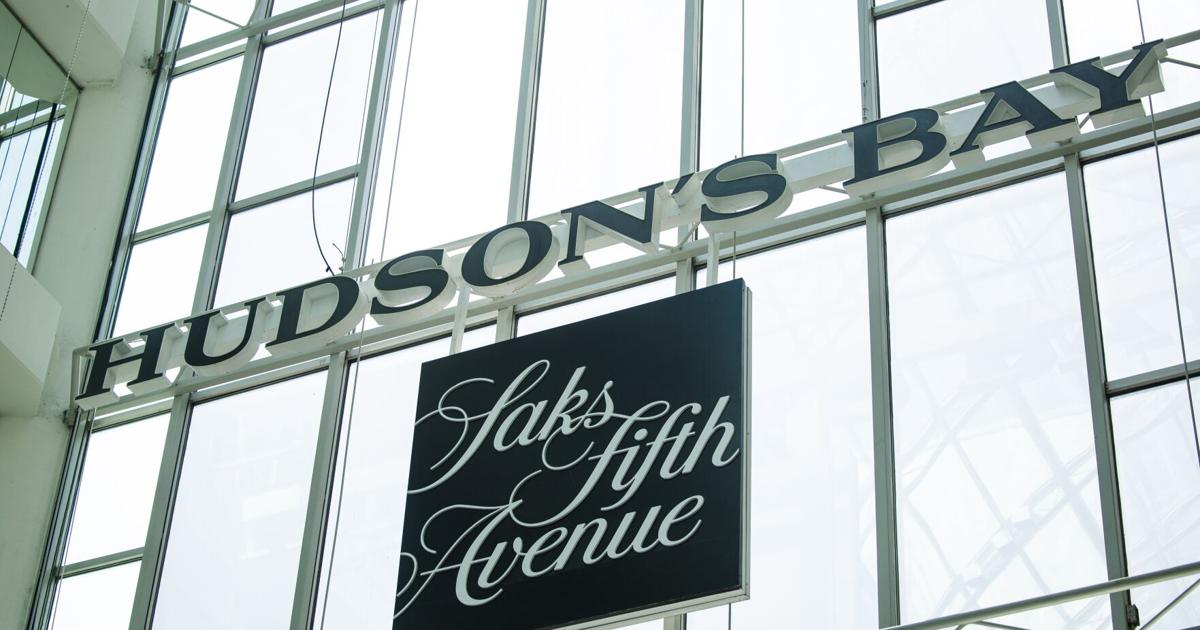 Court approves Hudson’s Bay IP sale to Canadian Tire