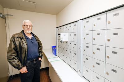 afw_MailTheft_01.JPG