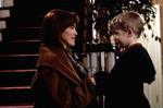 Catherine O’Hara Home Alone.JPG