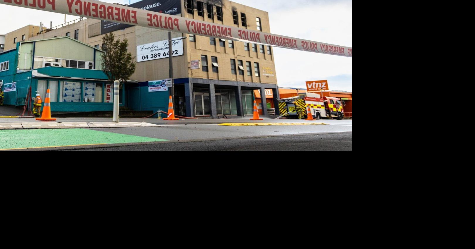 https://bloximages.chicago2.vip.townnews.com/thestar.com/content/tncms/assets/v3/editorial/7/69/7691605c-33e4-5f25-a94d-f1d78cf7e18e/68d5ec98d8d42.image.jpg?crop=1620,851,0,114&resize=1200,630&order=crop,resize