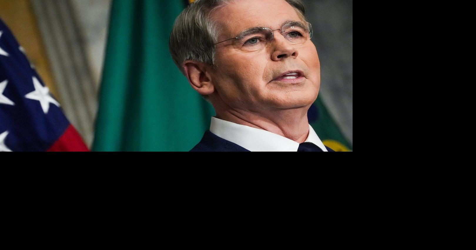 https://bloximages.chicago2.vip.townnews.com/thestar.com/content/tncms/assets/v3/editorial/7/69/76946a25-4ee9-5551-b9e3-6cf6ef9a9857/6a94a45f15378.image.jpg?crop=1620%2C851%2C0%2C114&resize=1200%2C630&order=crop%2Cresize