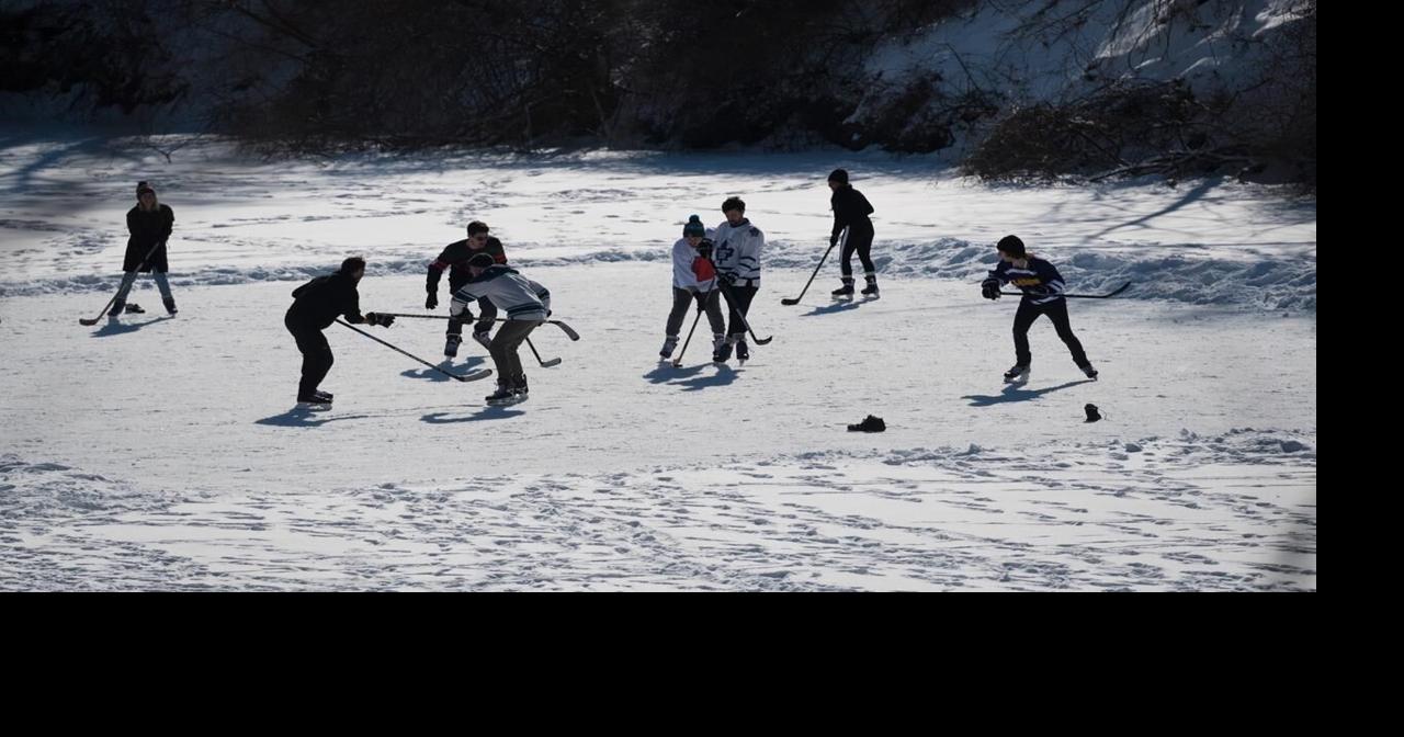 Survey finds 25% of Canadians think discrimination is a problem in sports