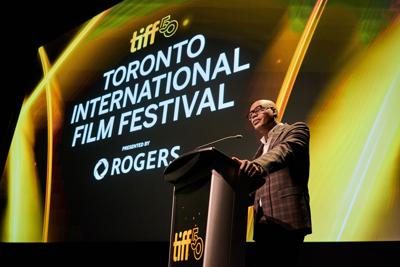 TIFF-CAMERON.JPG