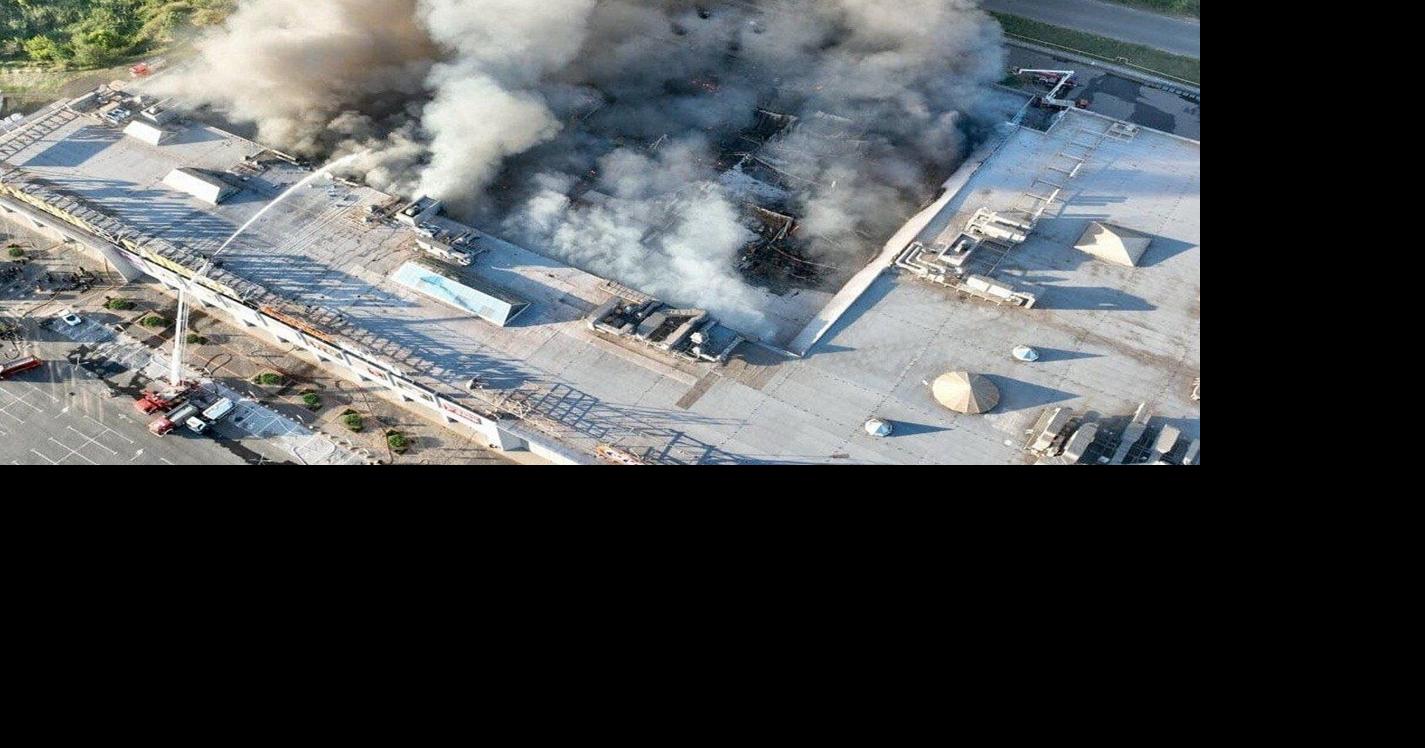 https://bloximages.chicago2.vip.townnews.com/thestar.com/content/tncms/assets/v3/editorial/7/6a/76a1109b-1ddb-5d1c-802c-ad035753a755/6a894eccdf4e8.image.jpg?crop=1425%2C748%2C0%2C165&resize=1200%2C630&order=crop%2Cresize
