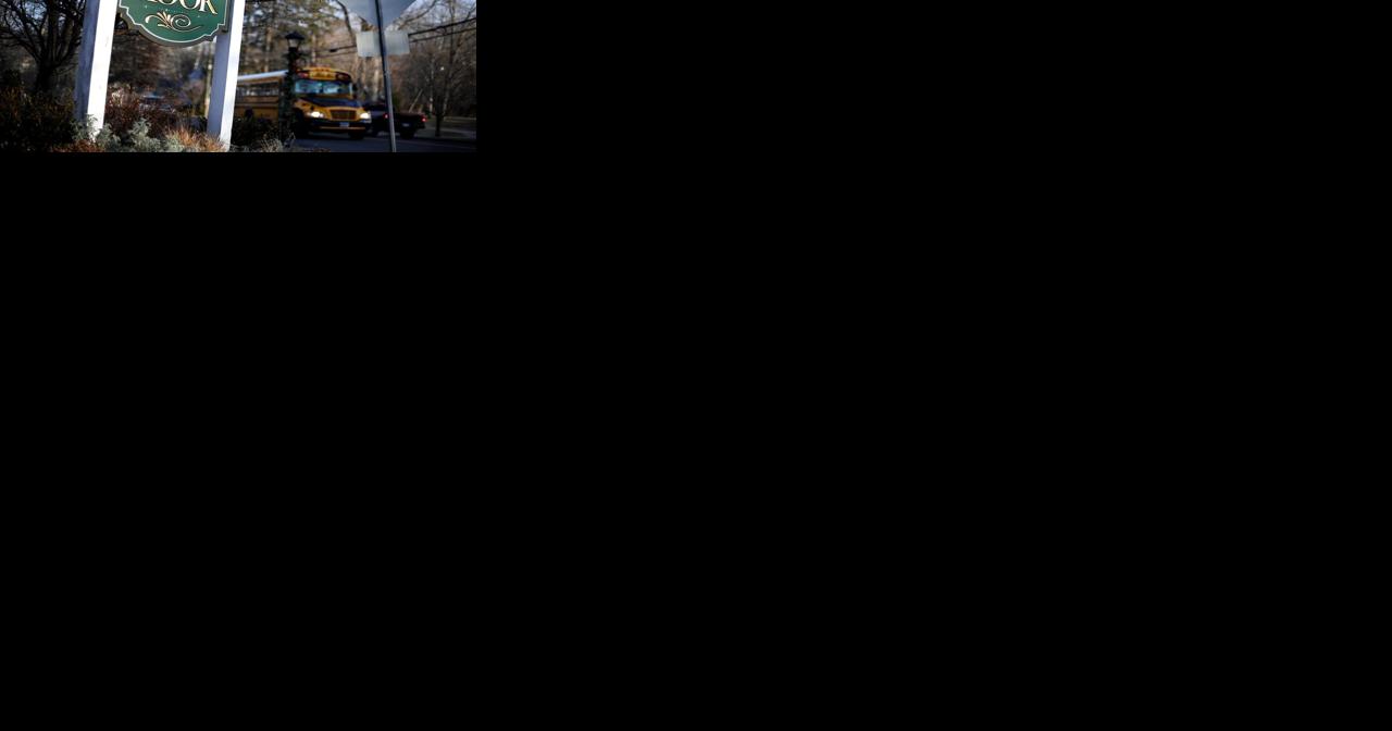 Connecticut enacts its most sweeping gun control law since the Sandy Hook shooting