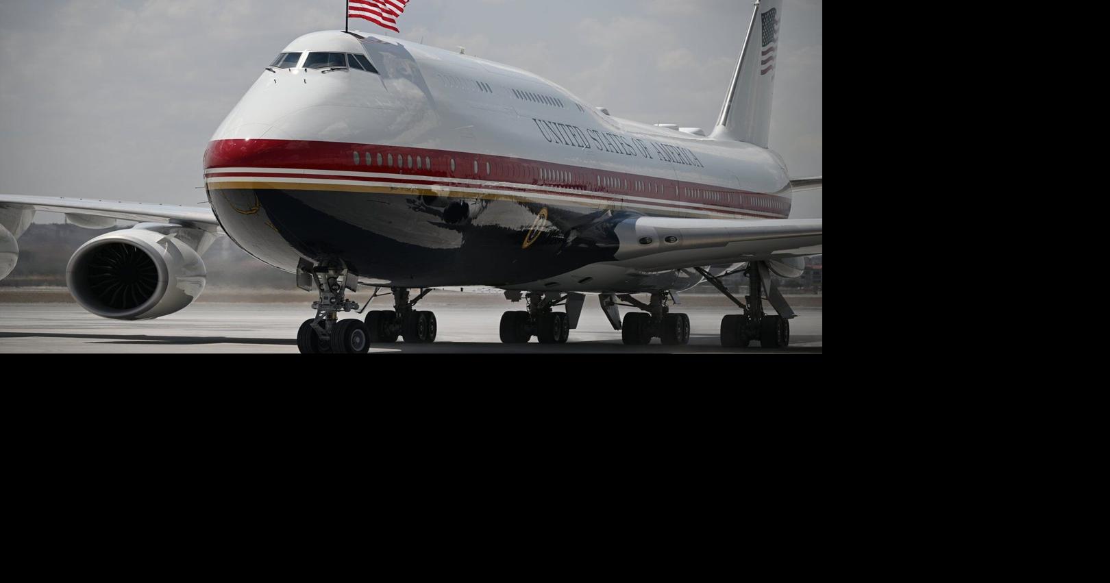 https://bloximages.chicago2.vip.townnews.com/thestar.com/content/tncms/assets/v3/editorial/7/6a/76a91fad-eafa-5c35-a18d-45dad506e016/6a4eb0f13f475.image.jpg?crop=1620%2C851%2C0%2C114&resize=1200%2C630&order=crop%2Cresize