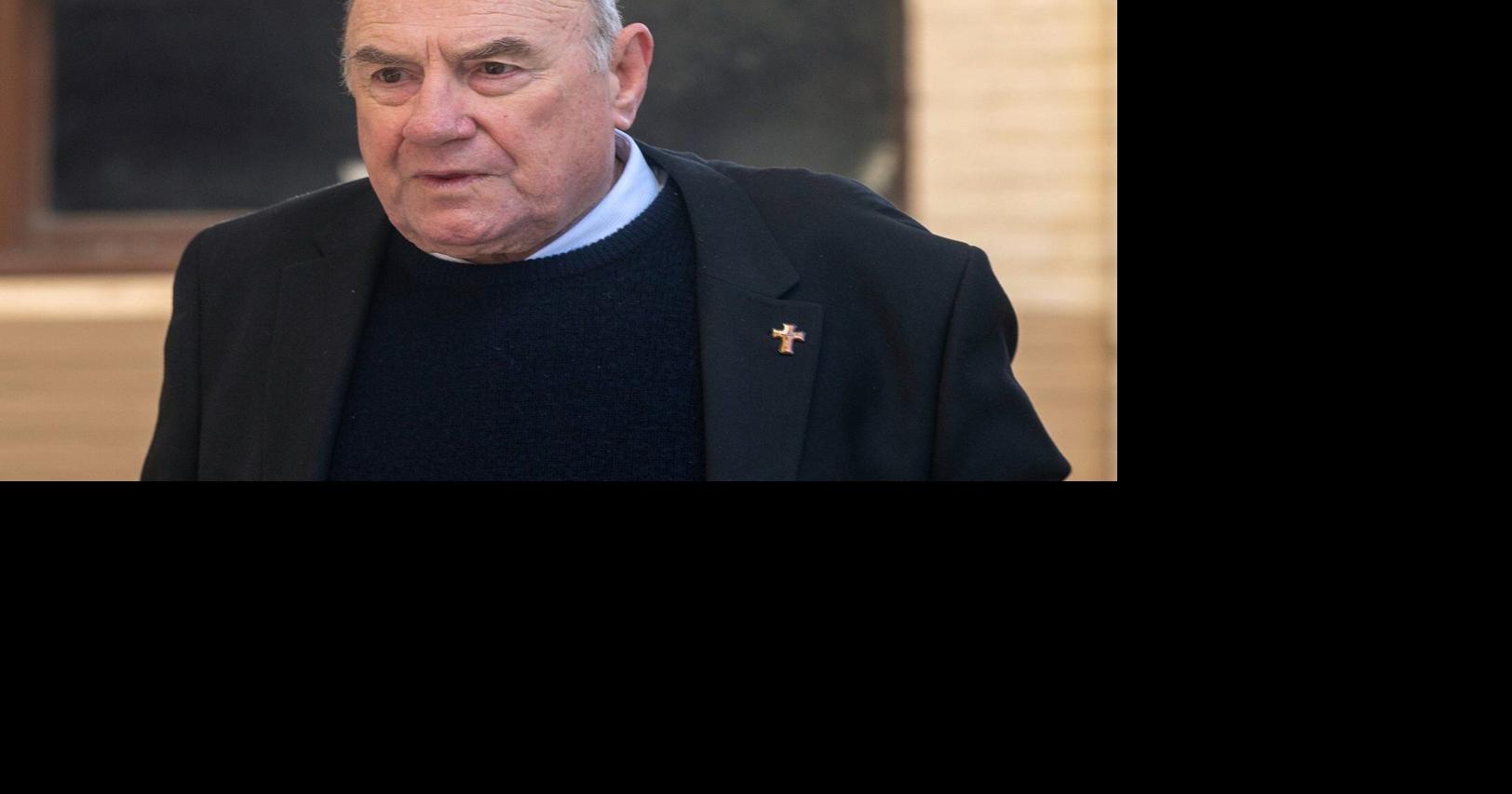 https://bloximages.chicago2.vip.townnews.com/thestar.com/content/tncms/assets/v3/editorial/7/6a/76ab86b4-c227-510e-bd22-8577150810e1/6a7d8c4112ee1.image.jpg?crop=1624%2C853%2C0%2C113&resize=1200%2C630&order=crop%2Cresize