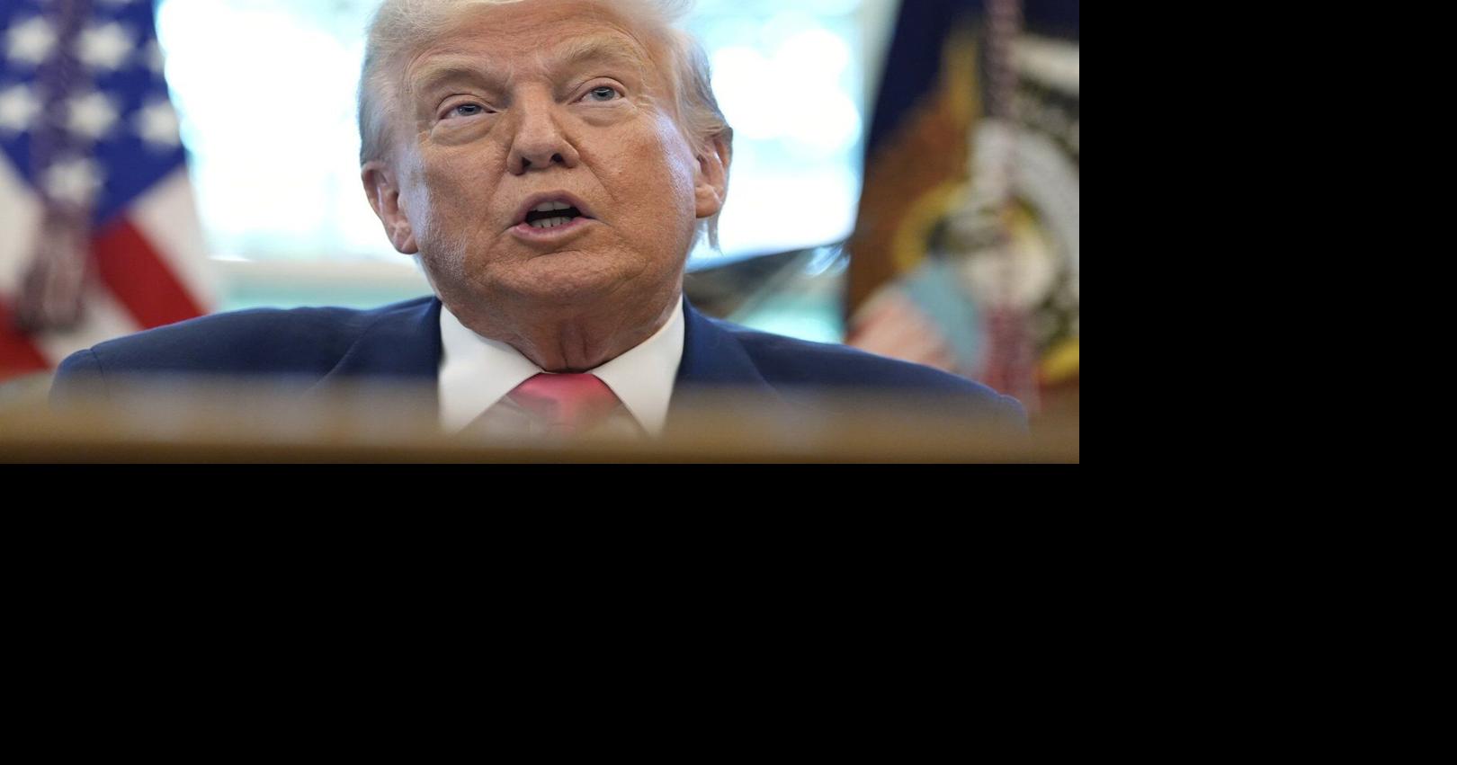 https://bloximages.chicago2.vip.townnews.com/thestar.com/content/tncms/assets/v3/editorial/7/6a/76ac88b7-c01f-5090-98e2-d5a69efaddb7/68a9c5dc9a47e.image.jpg?crop=1620,851,0,114&resize=1200,630&order=crop,resize