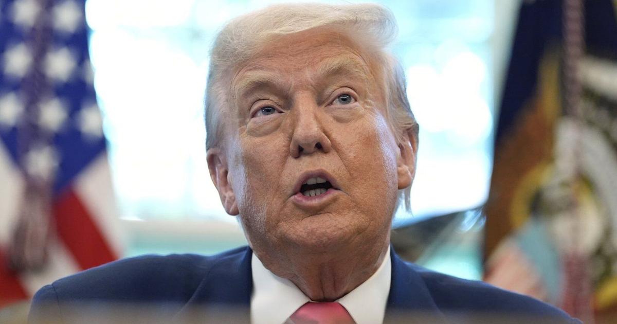 https://bloximages.chicago2.vip.townnews.com/thestar.com/content/tncms/assets/v3/editorial/7/6a/76ac88b7-c01f-5090-98e2-d5a69efaddb7/68a9c5dc9a47e.image.jpg?crop=1620,851,0,114&resize=1200,630&order=crop,resize