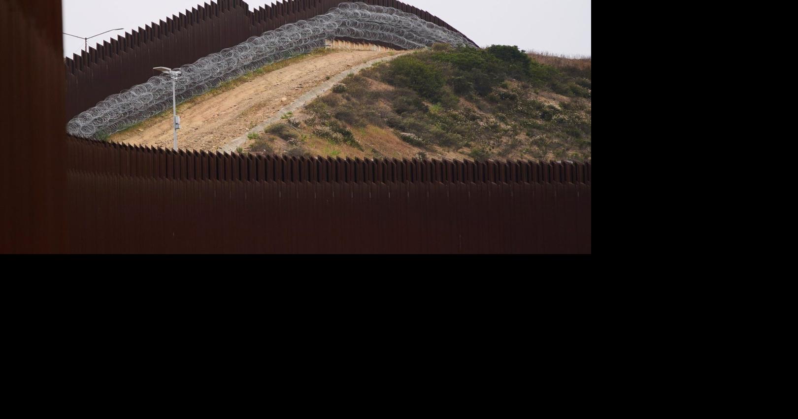 https://bloximages.chicago2.vip.townnews.com/thestar.com/content/tncms/assets/v3/editorial/7/6b/76bf1929-d249-58c2-938f-2a675d80e884/6a4651972ab70.image.jpg?crop=1620%2C851%2C0%2C114&resize=1200%2C630&order=crop%2Cresize