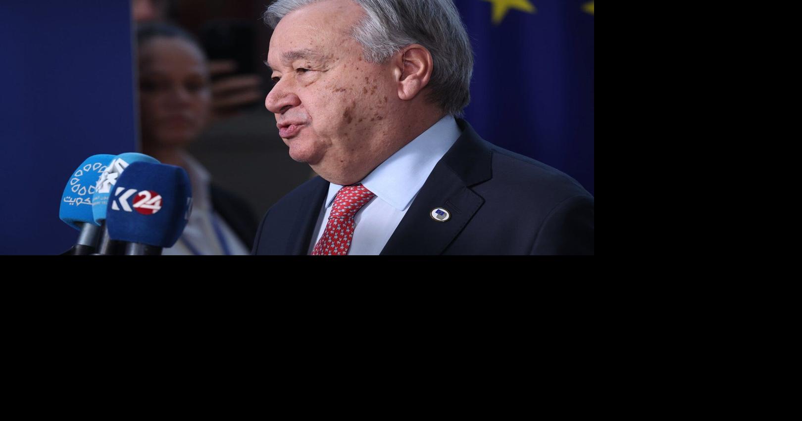 https://bloximages.chicago2.vip.townnews.com/thestar.com/content/tncms/assets/v3/editorial/7/6c/76c287f5-a0a2-558d-a373-fd01a782718e/6a3a4fc32134a.image.jpg?crop=1620,851,0,114&resize=1200,630&order=crop,resize
