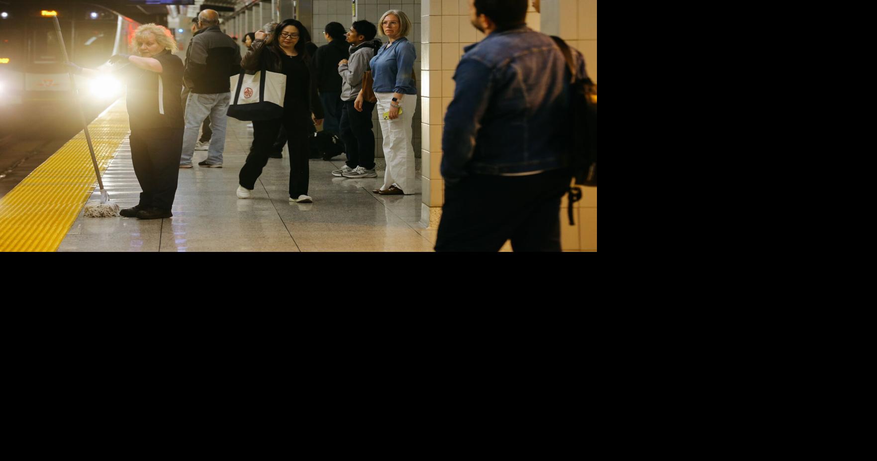https://bloximages.chicago2.vip.townnews.com/thestar.com/content/tncms/assets/v3/editorial/7/6c/76c982ea-8b58-5640-8a66-2c5d1e641f18/6a73a63392960.image.jpg?crop=1763%2C926%2C0%2C124&resize=1200%2C630&order=crop%2Cresize