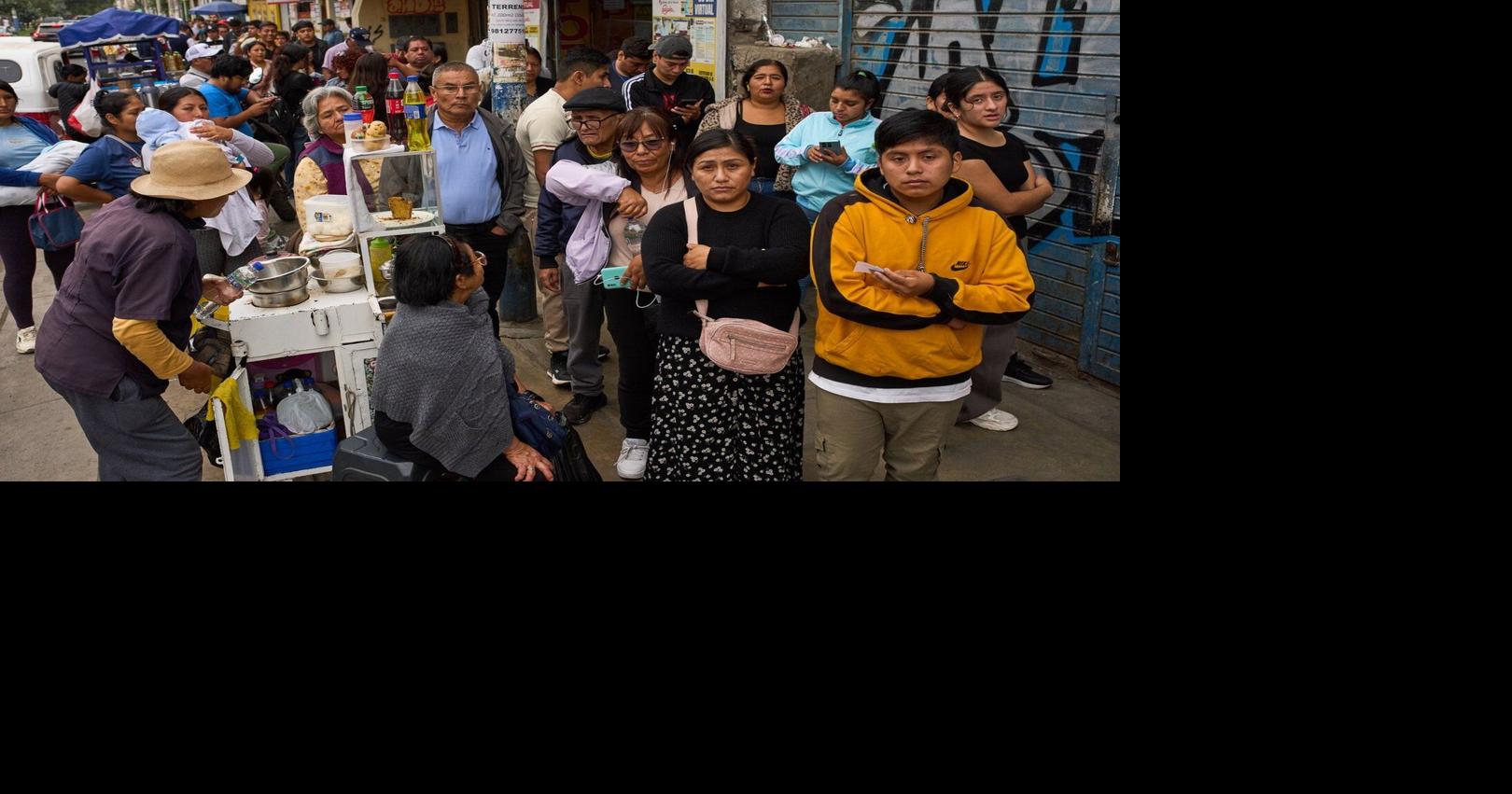 https://bloximages.chicago2.vip.townnews.com/thestar.com/content/tncms/assets/v3/editorial/7/6c/76cff61d-df80-55e1-969b-0306ecea5d11/6a252050de7a4.image.jpg?crop=1620,851,0,114&resize=1200,630&order=crop,resize