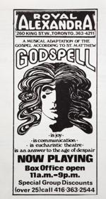 Godspell poster.JPG