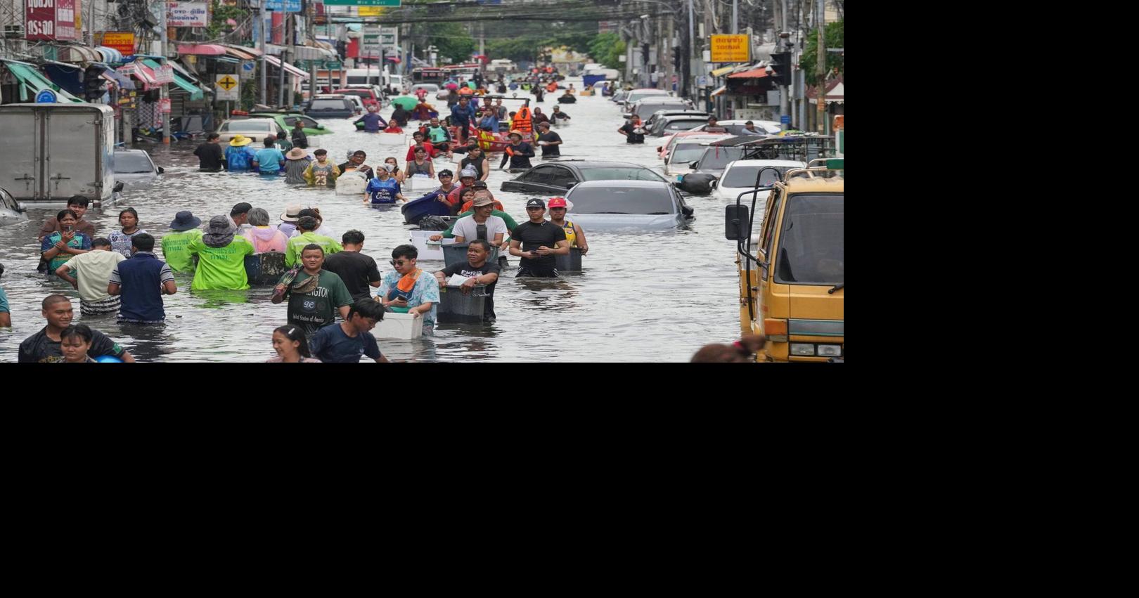 https://bloximages.chicago2.vip.townnews.com/thestar.com/content/tncms/assets/v3/editorial/7/6e/76e2f1e2-6bde-52a1-ba45-97c12b215aa9/6abb889f296d6.image.jpg?crop=1620%2C851%2C0%2C114&resize=1200%2C630&order=crop%2Cresize