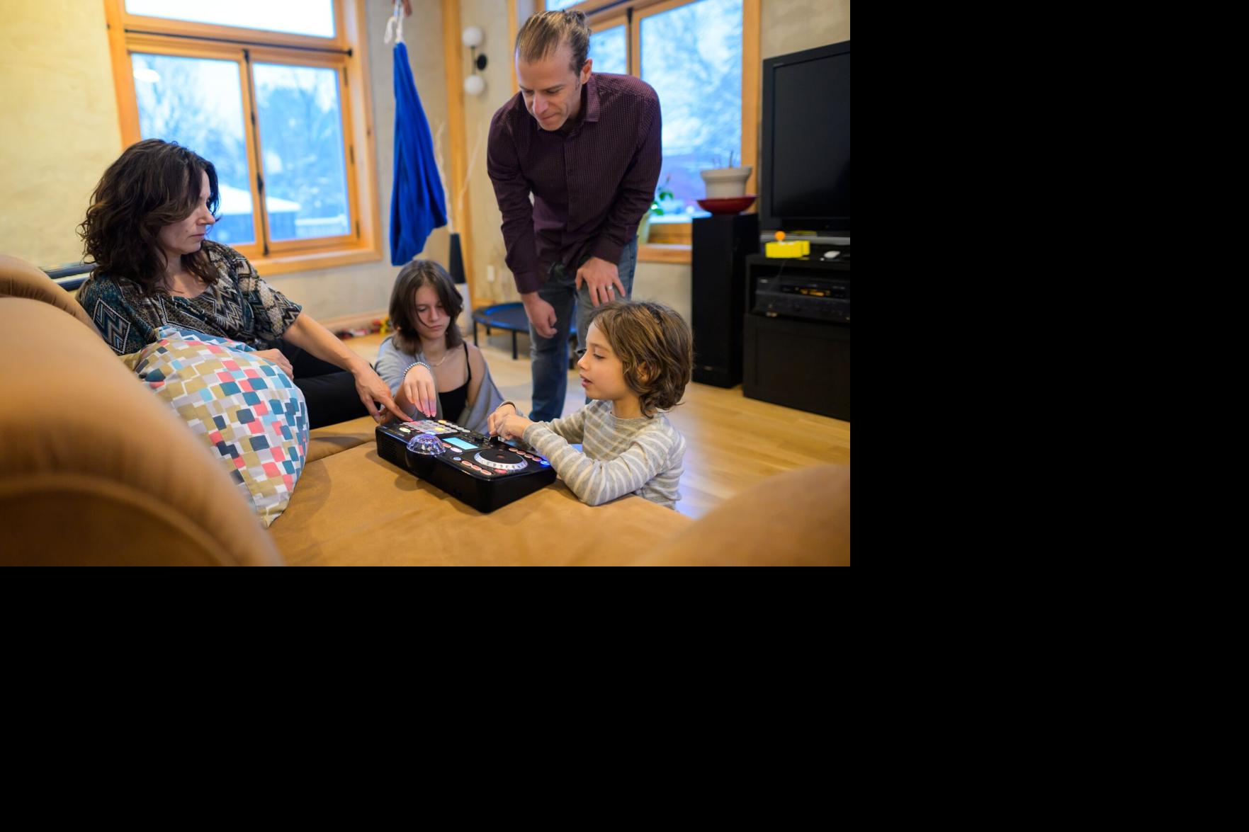 This 50-year-old lost $10,000 to fraud and his bank didn't cover a dime. Will new changes to the Bank Act help consumers?