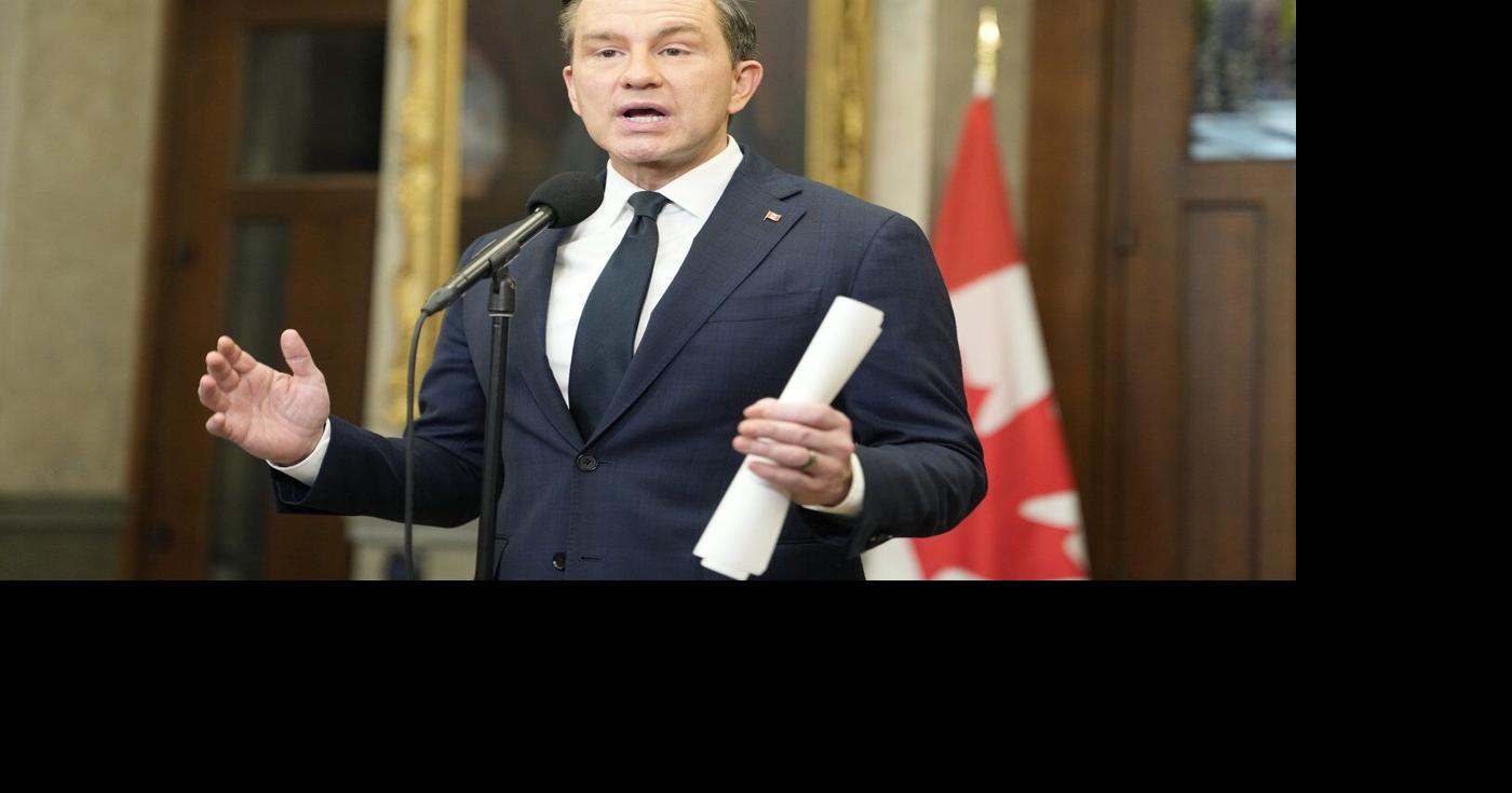 Conservatives calling for probe into asylum seekers&rsquo; access to health care