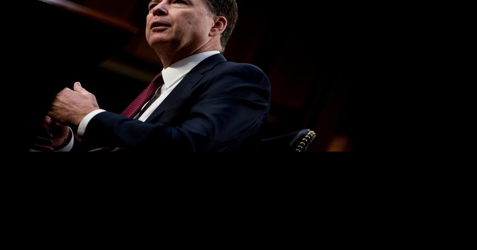 https://bloximages.chicago2.vip.townnews.com/thestar.com/content/tncms/assets/v3/editorial/7/6f/76f3f939-b8fa-5fa4-9124-6dbae31b6414/68d764c75ac09.image.jpg?crop=1620,851,0,114&resize=1200,630&order=crop,resize