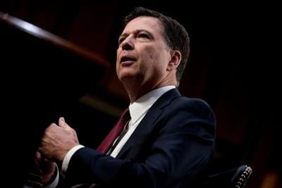 A quick look back at this week’s biggest stories