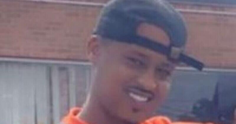 Toronto police identify homicide victim killed in triple shooting