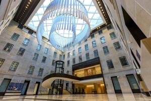 Top court sets sentencing framework for cases involving Indigenous offenders, victims