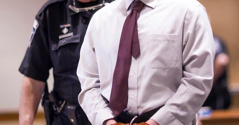 https://bloximages.chicago2.vip.townnews.com/thestar.com/content/tncms/assets/v3/editorial/7/72/772054b2-88c9-5913-9ed6-5fa7730629a4/68dfb034de61e.image.jpg?crop=787,413,0,333