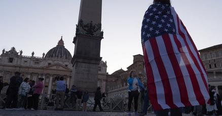 https://bloximages.chicago2.vip.townnews.com/thestar.com/content/tncms/assets/v3/editorial/7/72/77255672-27f5-578f-9254-80d5faf8bd91/681d1a254f5cb.image.jpg?crop=1441,757,0,161&resize=438,230&order=crop,resize